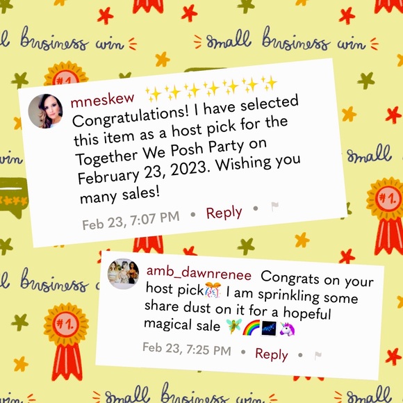 🌟HP2X🎉PRADA💎LUXURY💎Designer Women's Peep Toe Heels - Picture 16 of 16